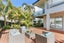 13 Siota Crescent, Kohimarama, Auckland - Carousel 4
