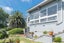 7 Karaka Grove, Raumati Beach, Paraparaumu - Carousel 14