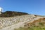 13 Impact Avenue, Bell Block, New Plymouth - Carousel 8