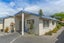 1/43 Witako Street, Epuni, Lower Hutt - Carousel 5