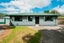 13 Walker Grove, Stokes Valley, Lower Hutt - Carousel 3