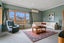 2538 Kihikihi Road, Kihikihi, Te Awamutu - Carousel 8