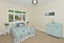 2 Oranga Road, Kensington, Whangarei - Carousel 9