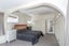 24 Frankleigh Street, Somerfield, Christchurch - Carousel 6