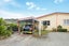 107B Fraser Avenue, Johnsonville, Wellington - Carousel 2