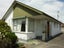 49A Cedars Street, Hoon Hay, Christchurch - Carousel 1