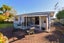 14 James Street, Victoria, Rotorua - Carousel 10