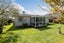 2/26A Eastern Beach Road, Eastern Beach, Auckland - Carousel 12