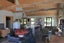 1/115 State Highway 67, WESTPORT, CAPE FOULWIND - Carousel 3