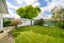 34 Paisley Street, Awapuni, Palmerston North - Carousel 14
