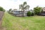 219B Mary Road, Whangamata, Whangamatā - Carousel 24