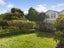 32A Agra Crescent, Khandallah, Wellington - Carousel 10