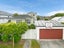 33 Marsden Avenue, Karori, Wellington - Carousel 16