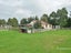 42 Camp Road, Featherston - Carousel 1