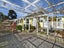 186 Keyes Road, New Brighton, Christchurch - Carousel 20