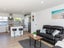 2/197 AVONDALE RD, GREENMEADOWS, NAPIER - Carousel 6