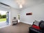 119 Roker Street, Somerfield, Christchurch - Carousel 10