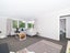 5 Henare Street, West End, Palmerston North - Carousel 4