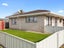 92C Eivers Road, Whakatane, Whakatane - Carousel 3