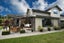 29 Adamson Drive, Arrowtown, Arrowtown - Carousel 2