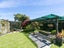 27 Kensington Drive, Taradale, Napier - Carousel 23