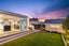 11A O'Neill Street, Ponsonby, Auckland - Carousel 3
