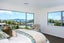 4 Tokomaru Street, Orakei, Auckland - Carousel 13