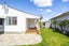245 Dickson Road, Papamoa Beach, Papamoa - Carousel 3