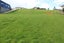 195 THELMA RD, Mangawhai Heads, MANGAWHAI - Carousel 2