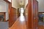 3 Albemarle Street, Sydenham, Christchurch - Carousel 2