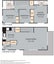 10/30 Monowai Road, Johnsonville, Wellington - Carousel 12