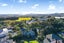 7B Bradbury Road, Botany Downs, Auckland - Carousel 26