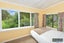 684 Marua Road, Hikurangi, Hikurangi - Carousel 12