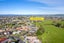 7 Ebanjane Way, Clendon Park, Auckland - Carousel 13