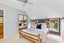 2 Glenbush Place, Birkenhead, Auckland - Carousel 7