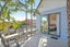 1/82A Pupuke Road, Hillcrest, Auckland - Carousel 2
