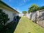 101 Reid Street, Blaketown, Greymouth - Carousel 16