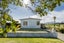 18 Kerr Street, Karitane, Waikouaiti - Carousel 1