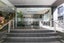 1D/192 Willis Street, Te Aro, Wellington - Carousel 1