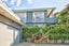 45 Wilma Road, Ostend, Waiheke Island - Carousel 20