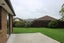 10 Barwick Place, Huntington, Hamilton - Carousel 15