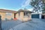 49 Kildare Street, Northwood, Christchurch - Carousel 16