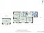 21 Aparima Avenue, Miramar, Wellington - Carousel 13