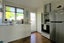 7/16 Erson Avenue, Royal Oak, Auckland - Carousel 4