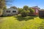 19 Macky Street, Taita, Lower Hutt - Carousel 16