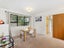 1/7 Tawa Street, Tawa, Wellington - Carousel 11