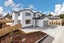 8A Albany Highway, Greenhithe, Auckland - Carousel 19