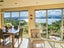3 Luff Place, Whitby, Porirua - Carousel 8