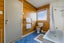 21A CASSANDRA GR, Totara Vale, Auckland - Carousel 12