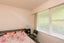 122B Middleton Road, Churton Park, Wellington - Carousel 10